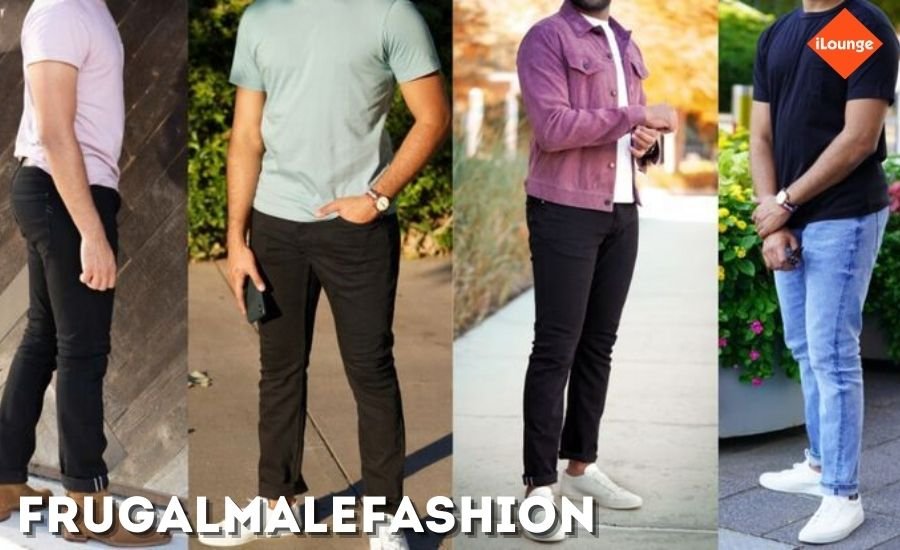 frugalmalefashion