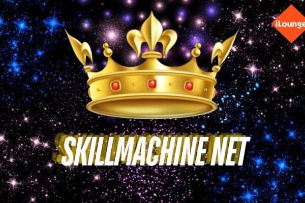 skillmachine net