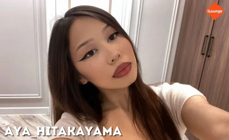 aya_hitakayama