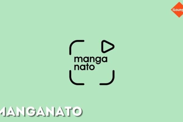 manganato