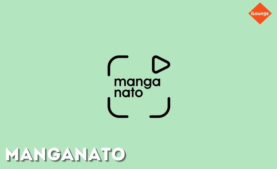 manganato