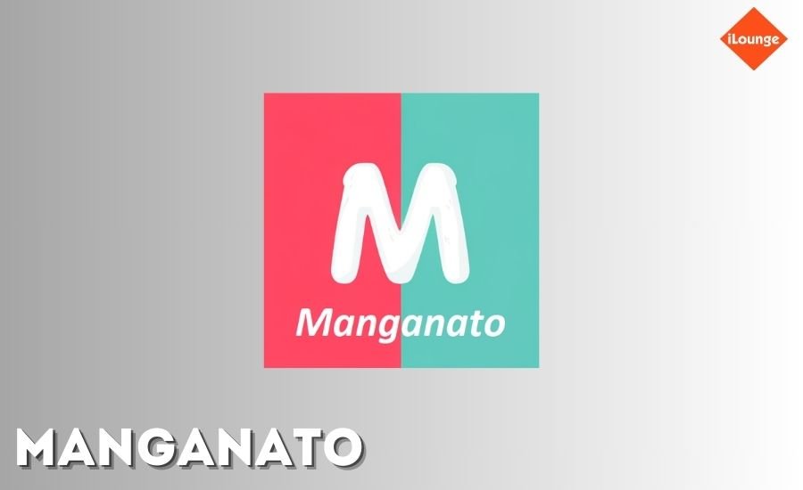 manganato