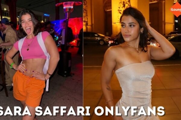 sara saffari onlyfans