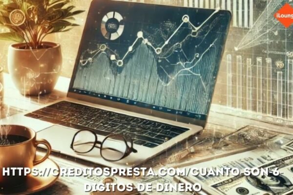 https://creditospresta.com/cuanto-son-6-digitos-de-dinero