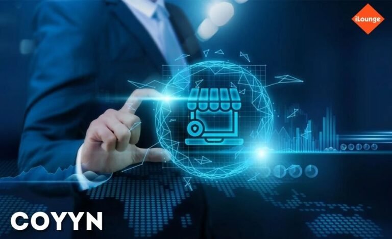 coyyn