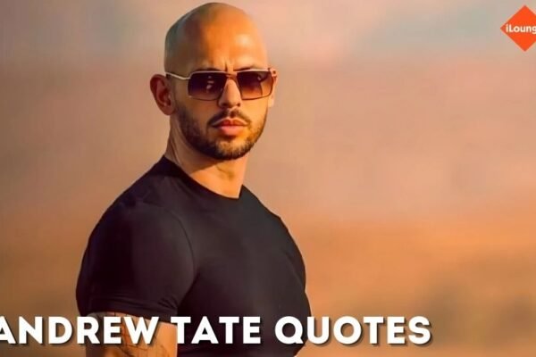 andrew tate quotes