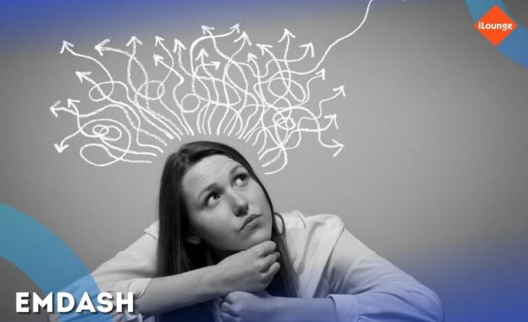 emdash