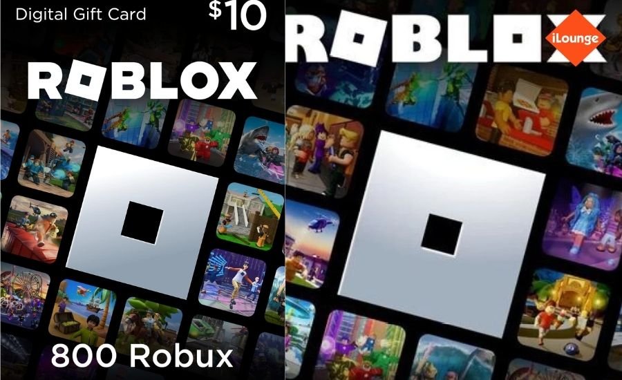 how to get free robux