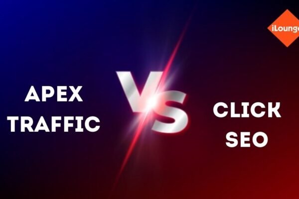 apex traffic vs clickseo