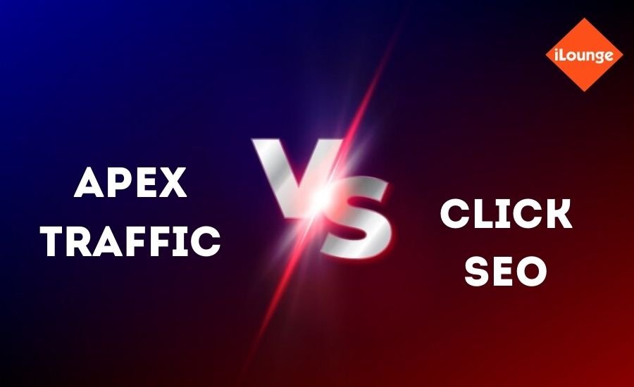 apex traffic vs clickseo