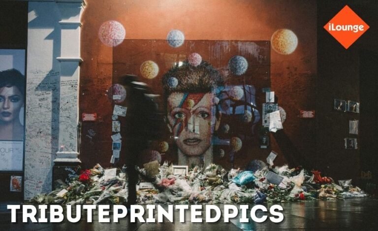 tributeprintedpics