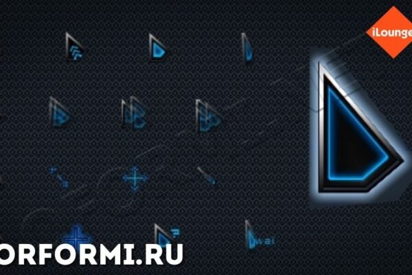 orformi.ru