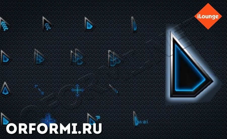 orformi.ru