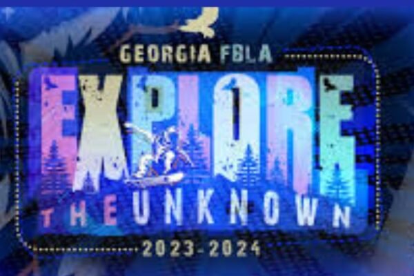 fbla slogans georgia