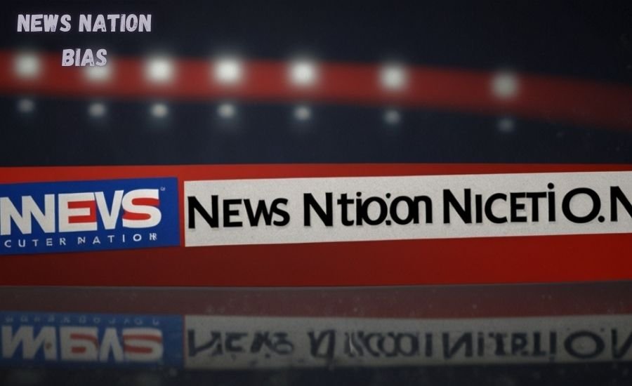 News Nation Bias