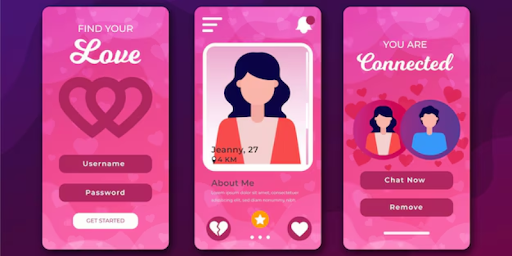 Tips to Choose Proficient Dating App Developers