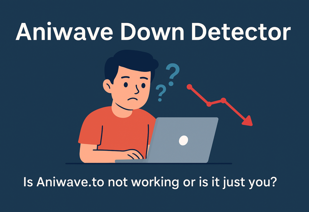 aniwave down detector